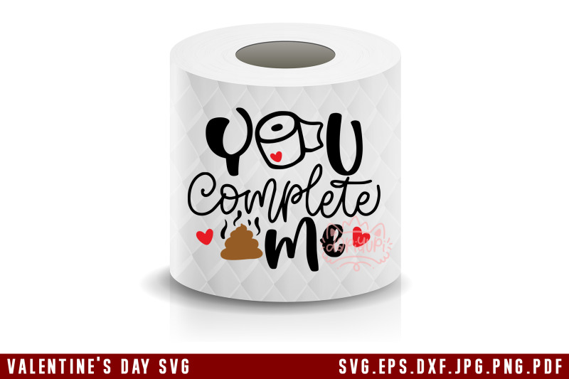 valentine-039-s-day-toilet-paper-svg-bundle