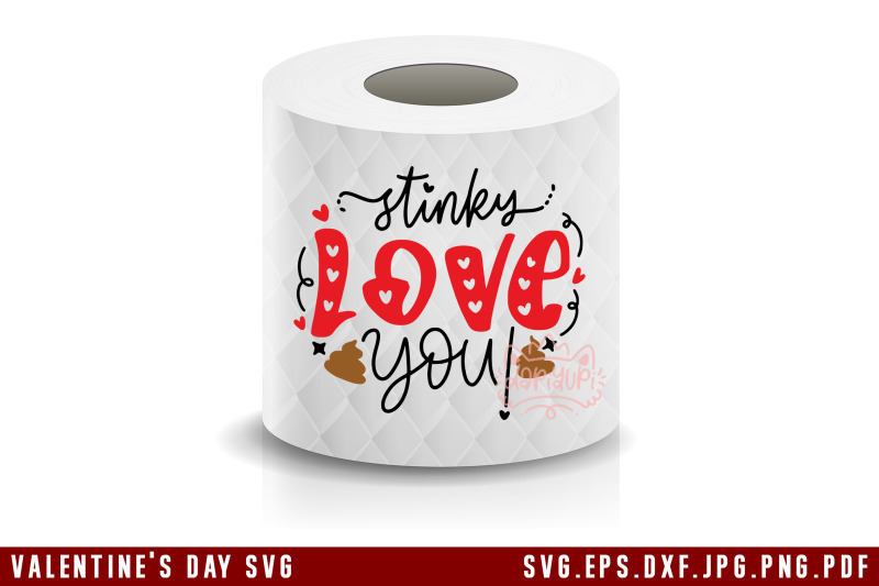 valentine-039-s-day-toilet-paper-svg-bundle