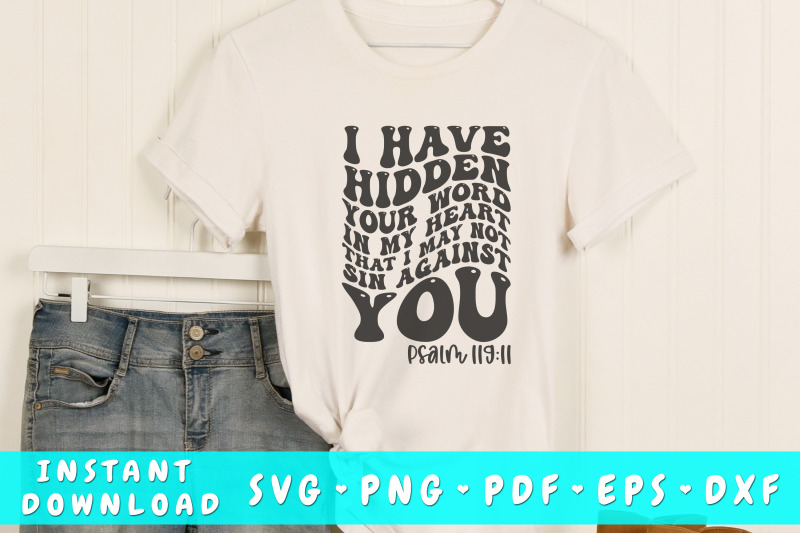 i-have-hidden-your-word-in-my-heart-that-i-may-not-sin-against-you-svg