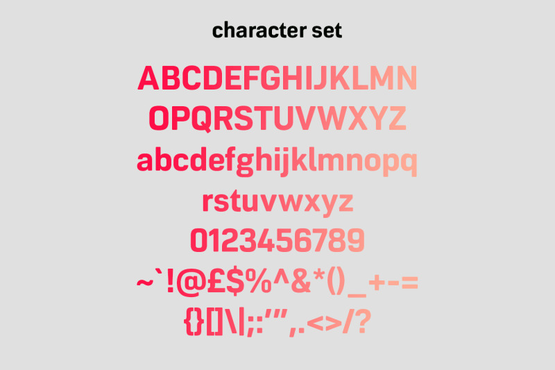 seatlon-sans-display-font