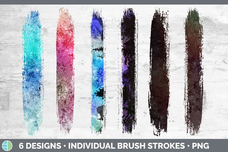 night-sky-brush-strokes-png-sublimation-designs