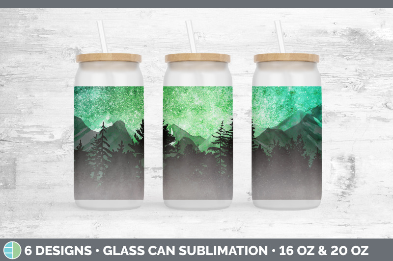 night-sky-glass-can-sublimation-beer-mason-jar