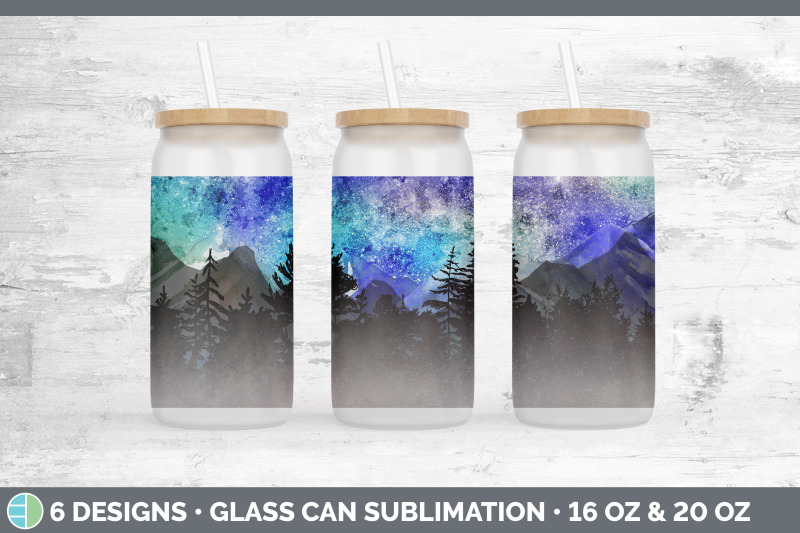 night-sky-glass-can-sublimation-beer-mason-jar