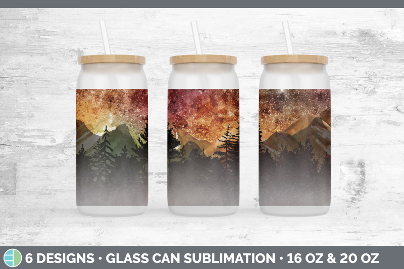 night-sky-glass-can-sublimation-beer-mason-jar