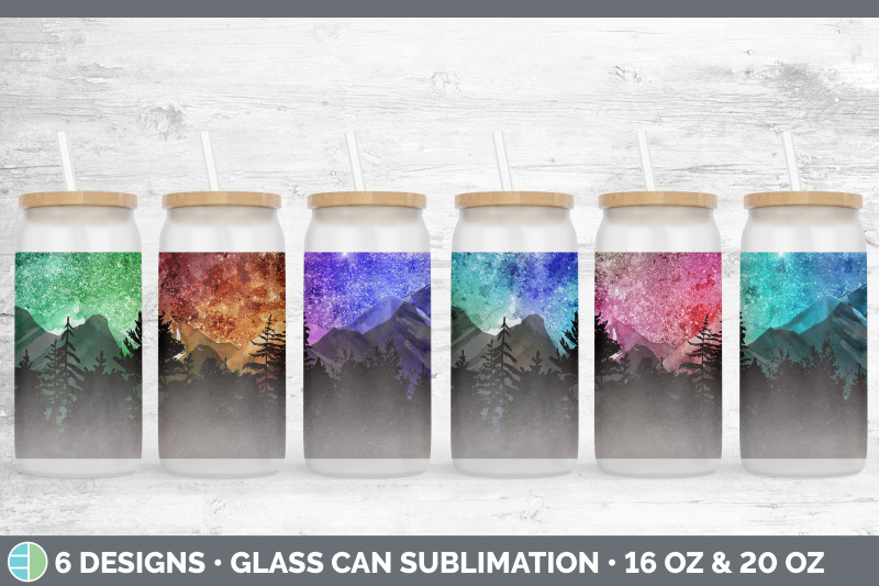 night-sky-glass-can-sublimation-beer-mason-jar