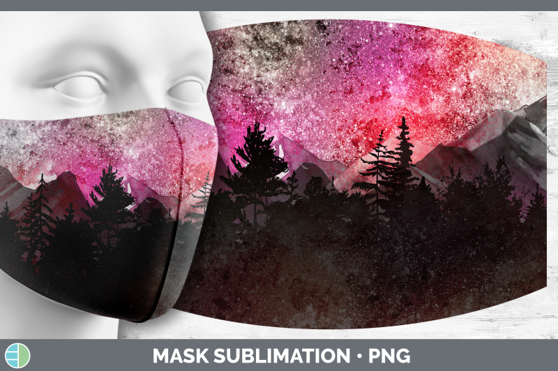 night-sky-mask-sublimation-bundle-face-mask-designs