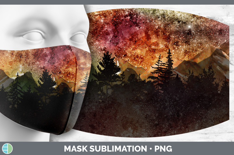 night-sky-mask-sublimation-bundle-face-mask-designs