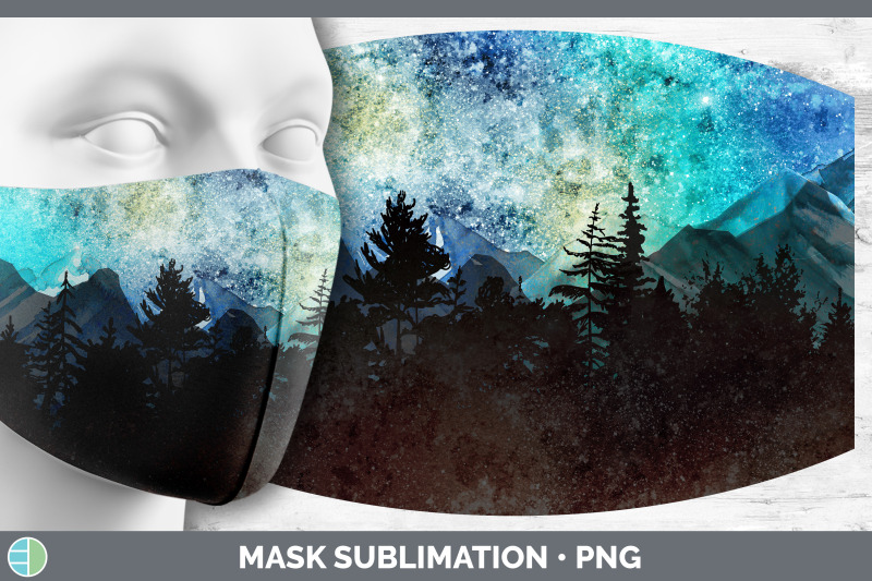 night-sky-mask-sublimation-bundle-face-mask-designs