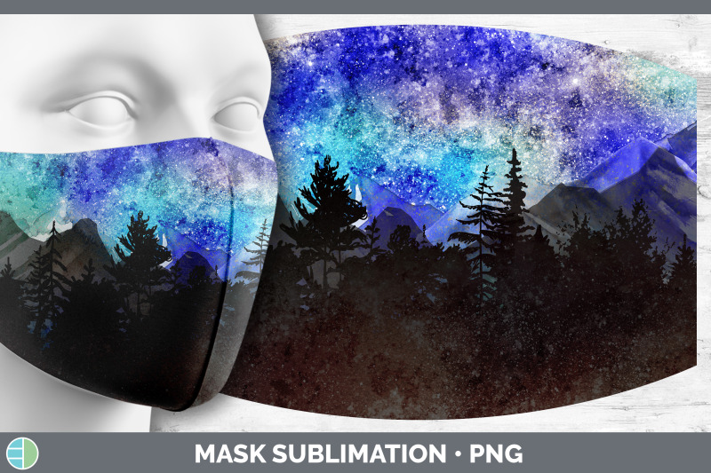 night-sky-mask-sublimation-bundle-face-mask-designs