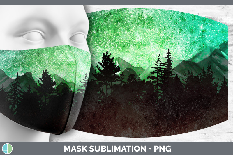 night-sky-mask-sublimation-bundle-face-mask-designs