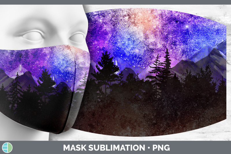 night-sky-mask-sublimation-bundle-face-mask-designs