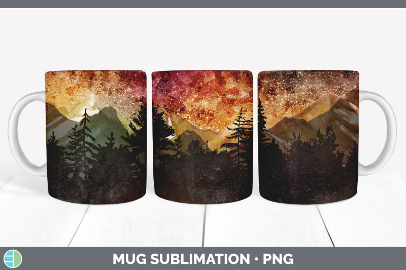 night-sky-mug-sublimation