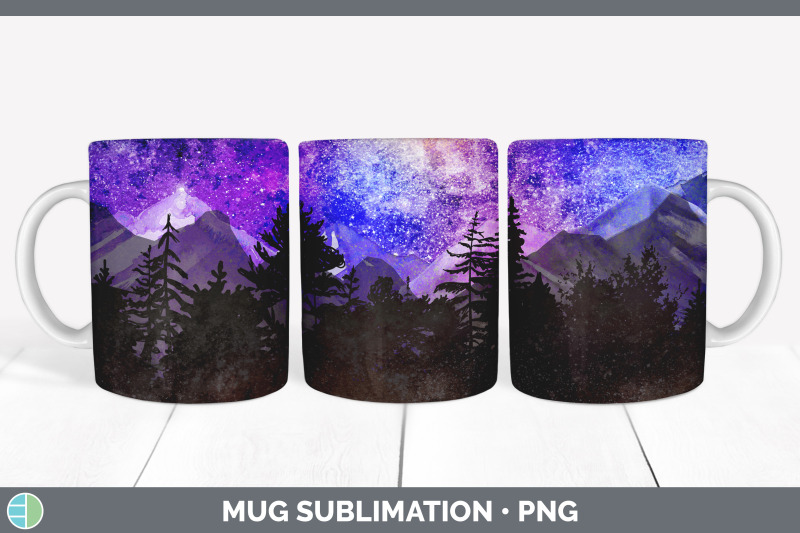 night-sky-mug-sublimation