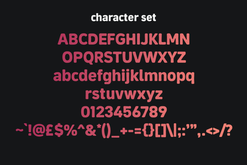 marfig-sans-display-font