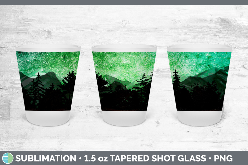 night-sky-shot-glass-sublimation-shot-glass-1-5oz-tapered