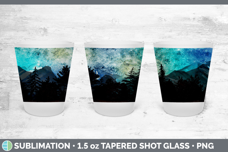 night-sky-shot-glass-sublimation-shot-glass-1-5oz-tapered