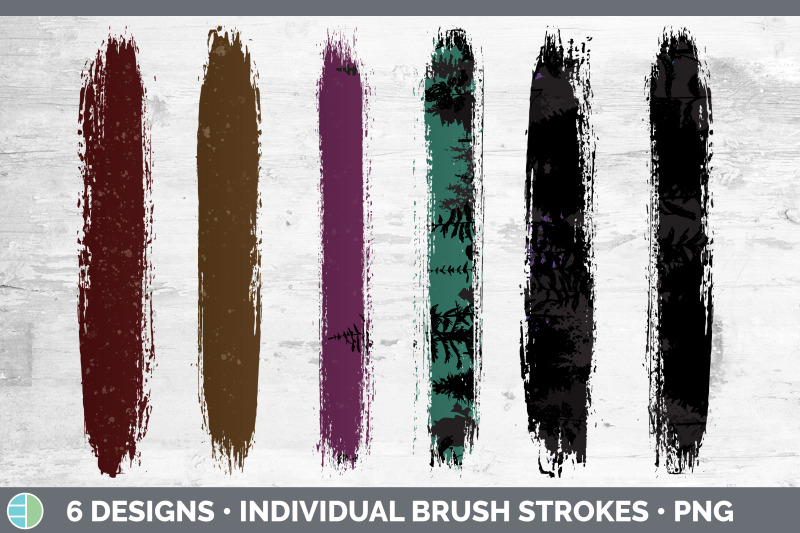 night-sky-brush-strokes-png-sublimation-designs