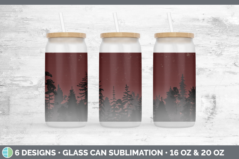 night-sky-glass-can-sublimation-beer-mason-jar