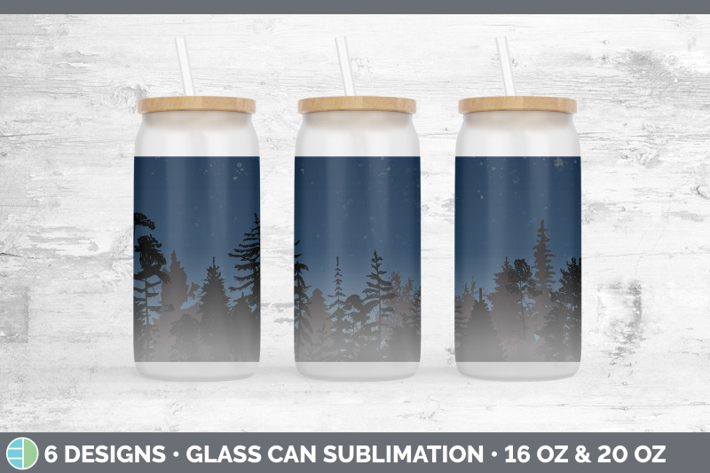 night-sky-glass-can-sublimation-beer-mason-jar