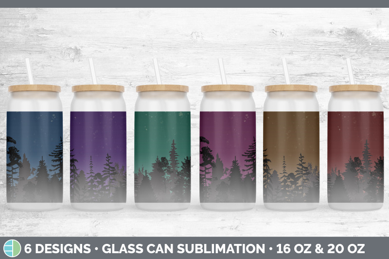 night-sky-glass-can-sublimation-beer-mason-jar