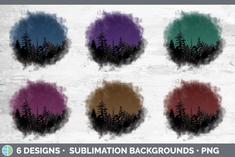 night-sky-background-grunge-sublimation-backgrounds