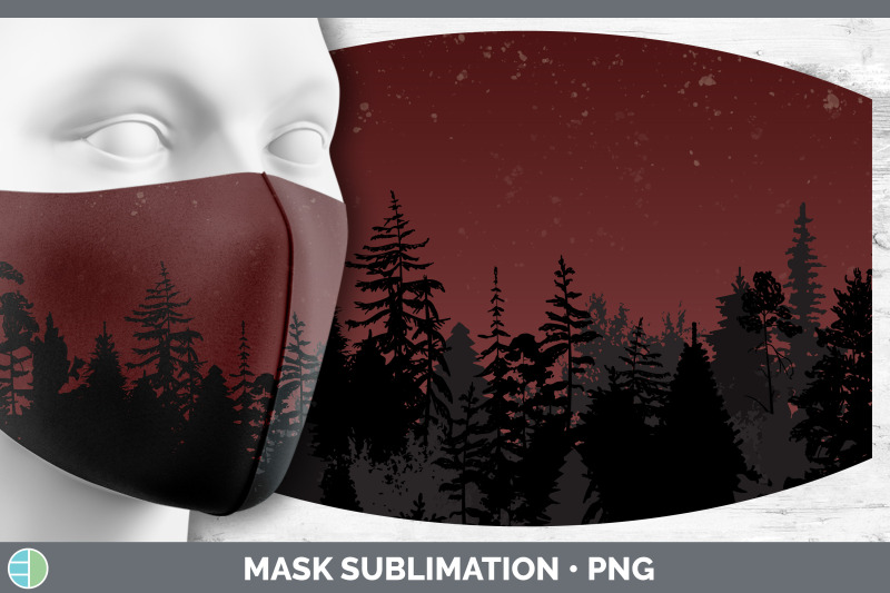 night-sky-mask-sublimation-bundle-face-mask-designs