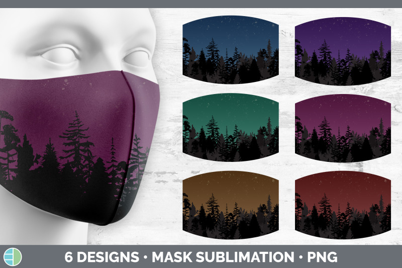 night-sky-mask-sublimation-bundle-face-mask-designs