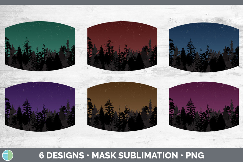 night-sky-mask-sublimation-bundle-face-mask-designs