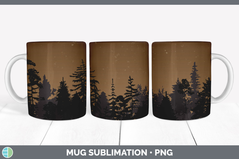 night-sky-mug-sublimation