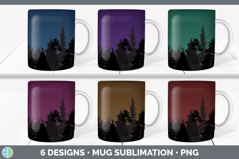 night-sky-mug-sublimation