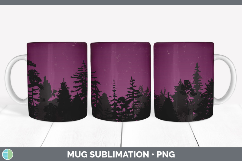 night-sky-mug-sublimation