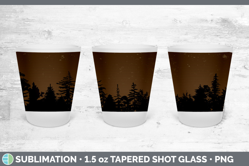 night-sky-shot-glass-sublimation-shot-glass-1-5oz-tapered