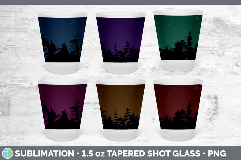 night-sky-shot-glass-sublimation-shot-glass-1-5oz-tapered