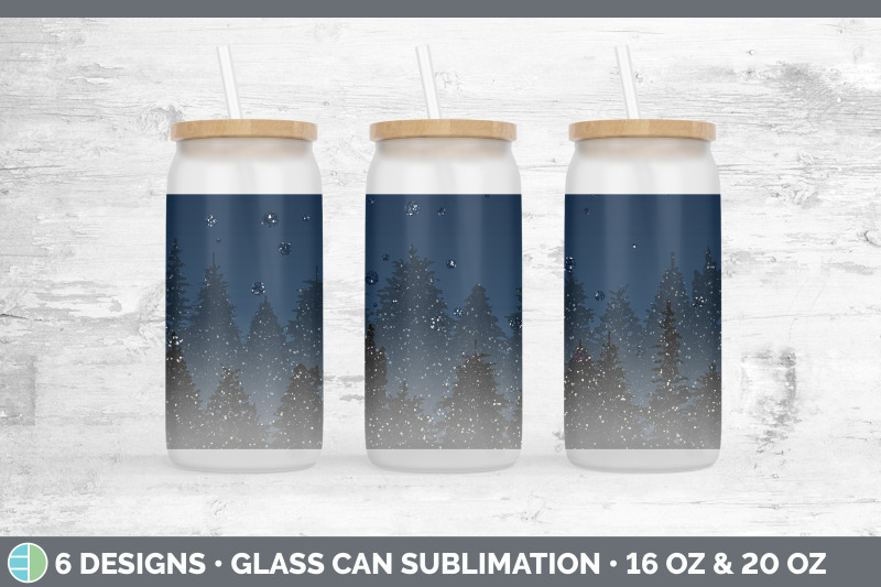 night-sky-glass-can-sublimation-beer-mason-jar