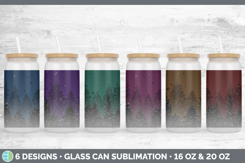 night-sky-glass-can-sublimation-beer-mason-jar