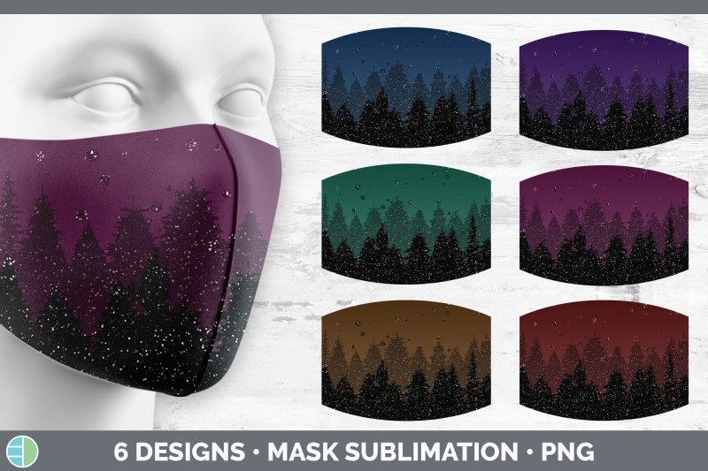 night-sky-mask-sublimation-bundle-face-mask-designs