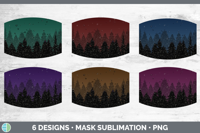 night-sky-mask-sublimation-bundle-face-mask-designs