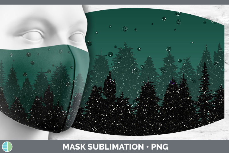 night-sky-mask-sublimation-bundle-face-mask-designs