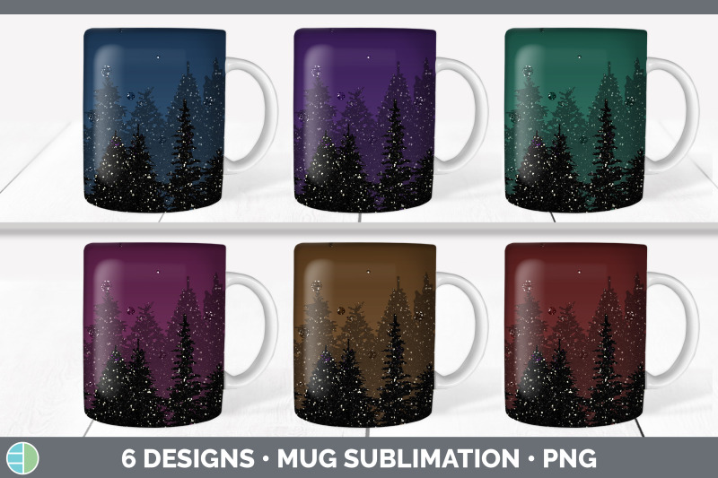 night-sky-mug-sublimation