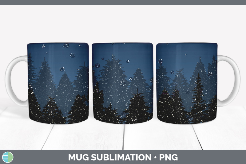 night-sky-mug-sublimation