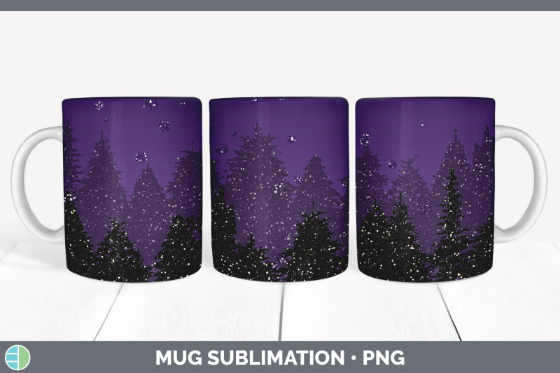 night-sky-mug-sublimation