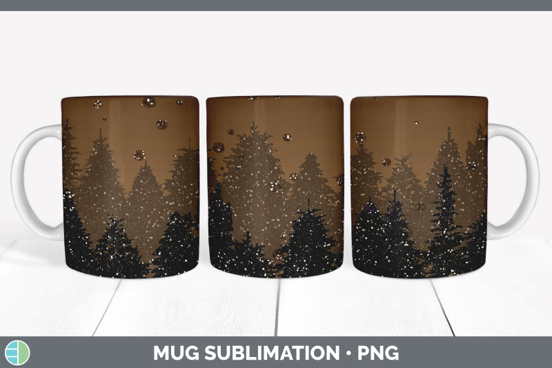 night-sky-mug-sublimation