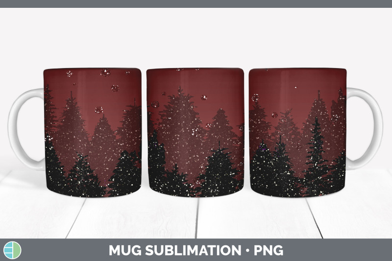 night-sky-mug-sublimation