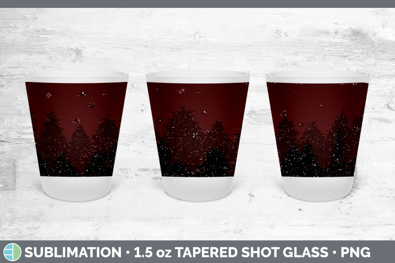 night-sky-shot-glass-sublimation-shot-glass-1-5oz-tapered