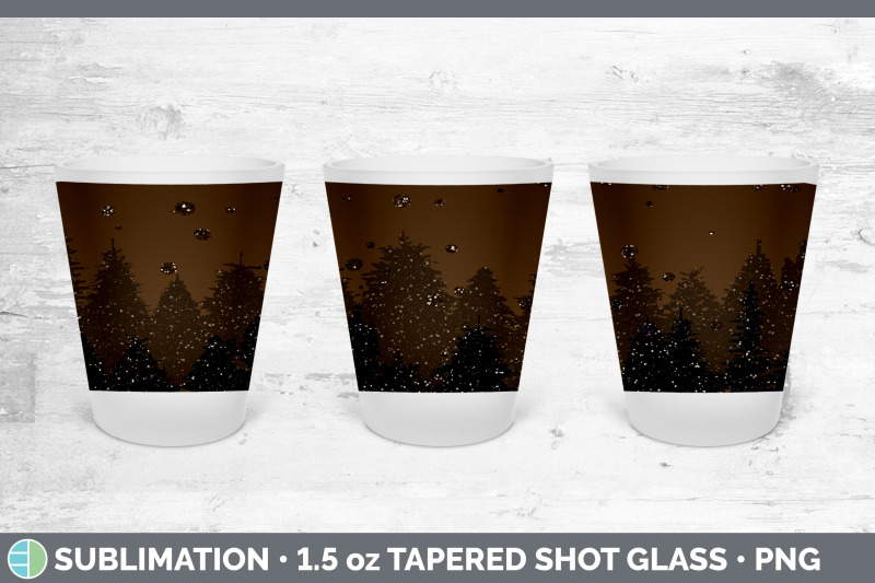 night-sky-shot-glass-sublimation-shot-glass-1-5oz-tapered