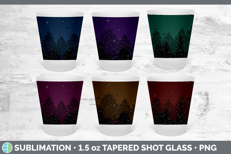 night-sky-shot-glass-sublimation-shot-glass-1-5oz-tapered