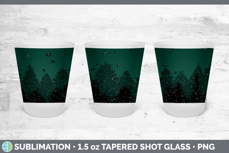 night-sky-shot-glass-sublimation-shot-glass-1-5oz-tapered