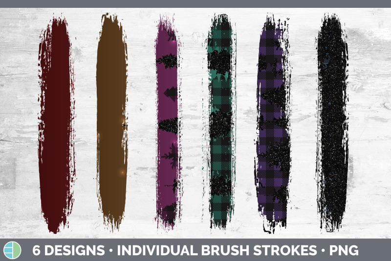 night-sky-brush-strokes-png-sublimation-designs