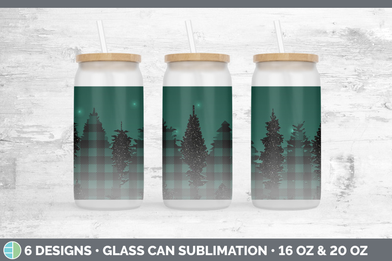 night-sky-glass-can-sublimation-beer-mason-jar