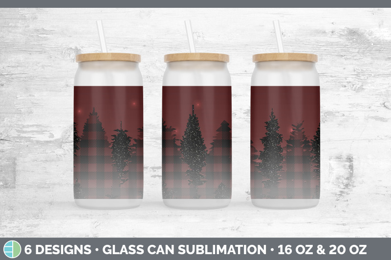 night-sky-glass-can-sublimation-beer-mason-jar